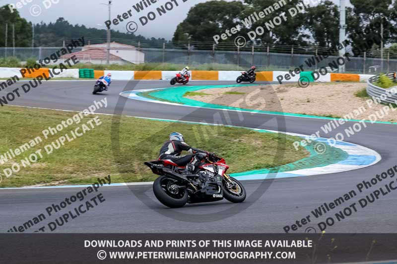 estoril;event digital images;motorbikes;no limits;peter wileman photography;portugal;trackday;trackday digital images